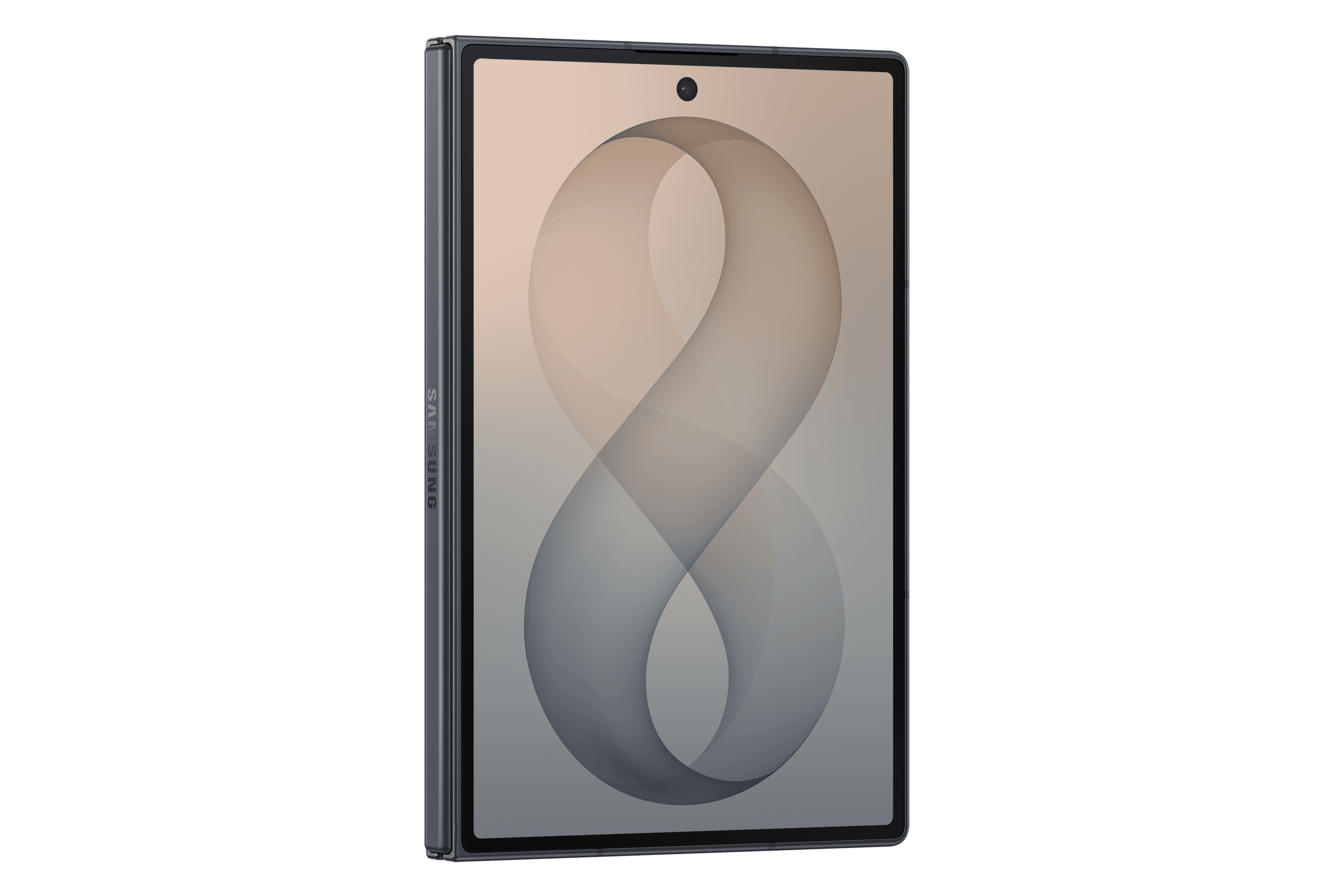 گوشی موبایل تاشوی سامسونگ Galaxy Z Fold 8 با حافظهٔ داخلی 512 گیگابایت و رم 12 گیگابایت — تصویر 2