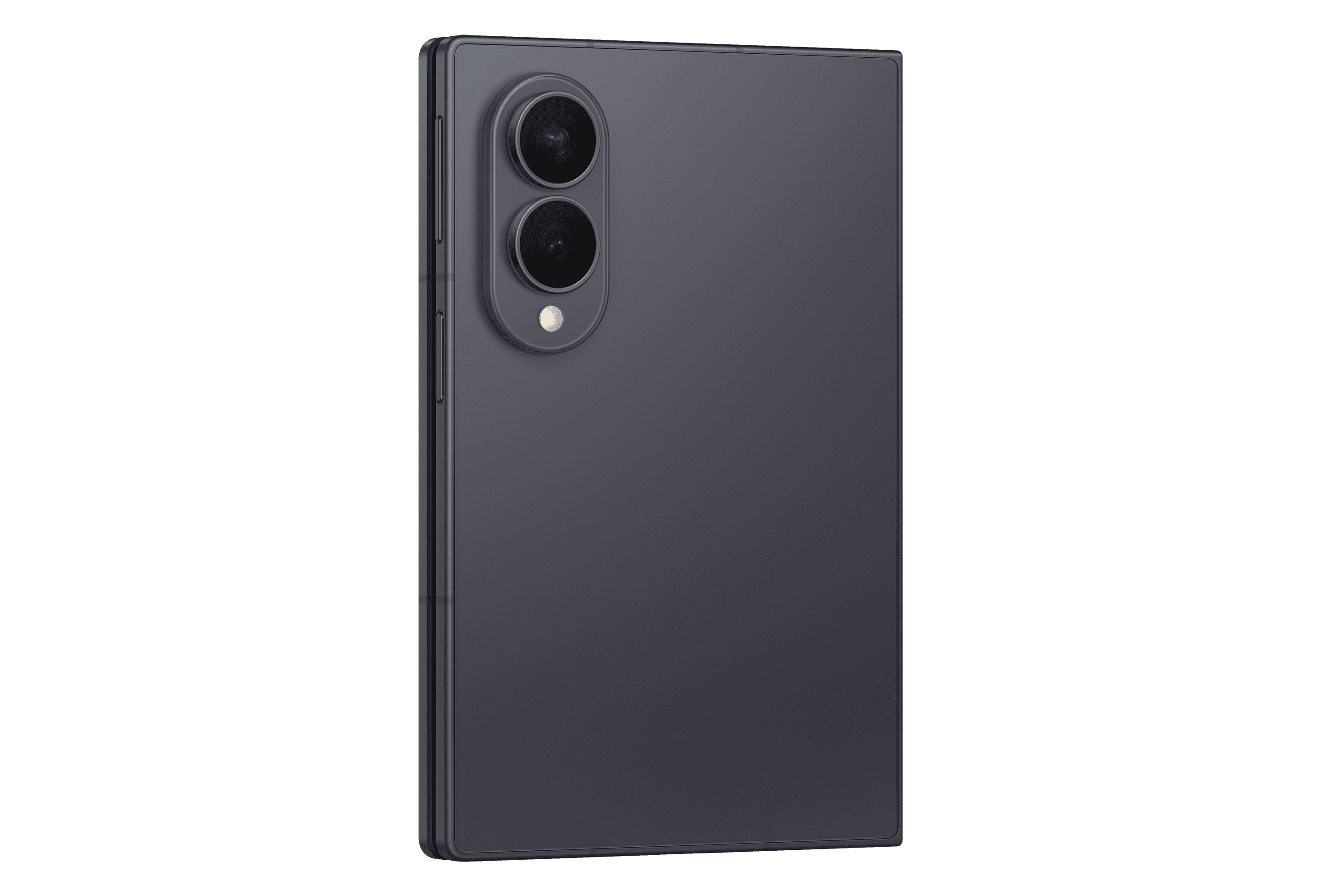 گوشی موبایل تاشوی سامسونگ Galaxy Z Fold 8 با حافظهٔ داخلی 512 گیگابایت و رم 12 گیگابایت — تصویر 3