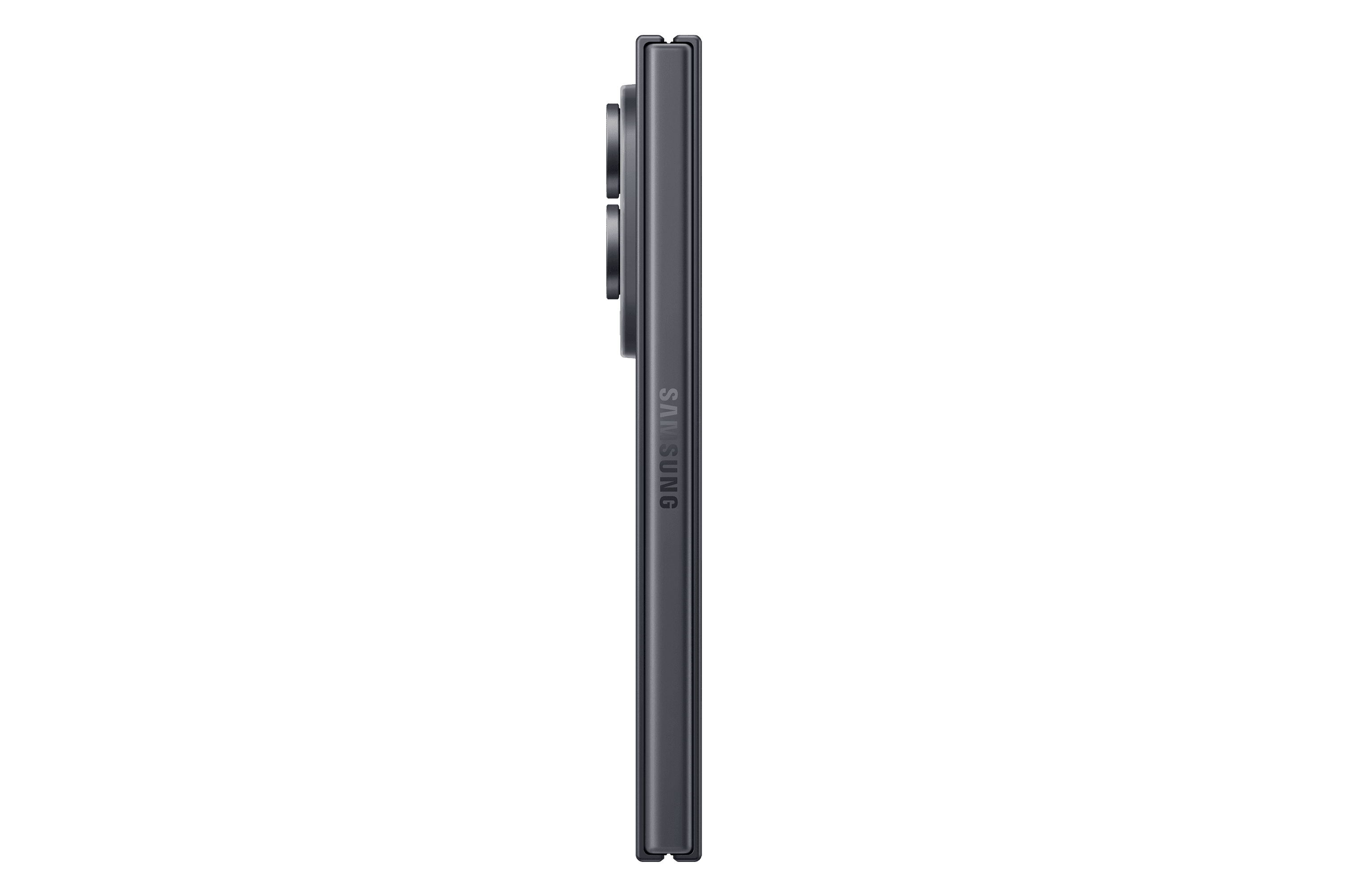 گوشی موبایل تاشوی سامسونگ Galaxy Z Fold 8 با حافظهٔ داخلی 512 گیگابایت و رم 12 گیگابایت — تصویر 5